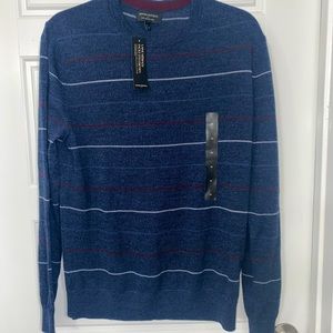 Men’s- Banana Republic Sweater